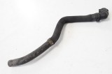 Furtun de lichid de răcire JAGUAR XF X250 2009 OEM: 9X23-7752-BC 10039454