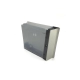 Rezervor apă pentru espressor PHILIPS 421945031181 Original