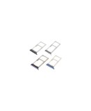 Suport Sim Samsung Galaxy Note 8 N950F Mov,Single Sim