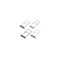 Suport Sim Samsung Galaxy Note 8 N950F Roz,Single Sim