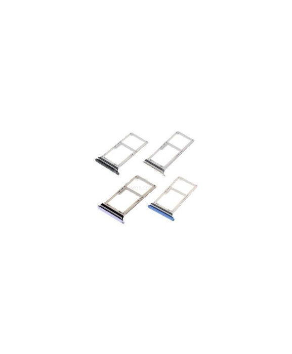 Suport Sim Samsung Galaxy Note 8 N950F Roz,Single Sim