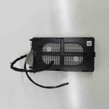 Stație &Icirc;ncărcare Wireless Audi A5 F53 (2017-) OEM 8W0035502B Originală