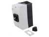Comutator cu Came 32A 4 Poli Netz-0-Notstrom