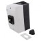 Comutator cu Came 32A 4 Poli Netz-0-Notstrom