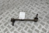 Bieleta stabilizatoare st&acirc;nga față JAGUAR I-PACE X590 2018 OEM: HK83-3B438-AA | 31691999