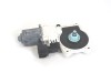 Motor macara geam ușă st&acirc;nga spate JAGUAR XE X760 2016 OEM: C39792-101 3890366