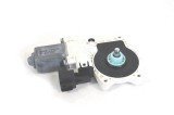 Motor macara geam ușă st&acirc;nga spate JAGUAR XE X760 2016 OEM: C39792-101 3890366
