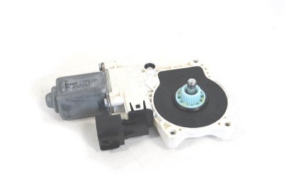 Motor macara geam ușă st&amp;acirc;nga spate JAGUAR XE X760 2016 OEM: C39792-101 3890366 foto