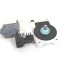Motor macara geam ușă st&acirc;nga spate JAGUAR XE X760 2016 OEM: C39792-101 3890366