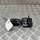 M&acirc;ner de deschidere interior st&acirc;nga spate BMW i3 I01 2019 OEM: 7301757 25194320