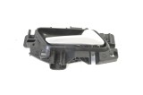 M&acirc;ner de deschidere interior dreapta spate OPEL GRANDLAND X 75 2018 OEM: 98201552 12086049