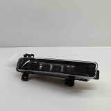 Proiector Ceata Dreapta Fata BMW Seria 5 G30 2019 OEM 89250243