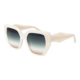 Ana Hickmann AH9387 E01 55, Ochelari de soare, de dama