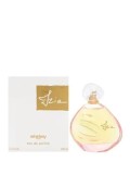 Apa de parfum Sisley Izia, 100 ml, pentru femei