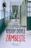 Zambeste - Roddy Doyle, Roman Beletristica - Carte Noua/Anticariat