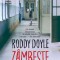 Zambeste &ndash; Roddy Doyle
