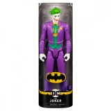 Cumpara ieftin Figurina articulata Batman, The Joker 20122222