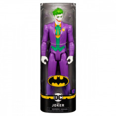 Figurina articulata Batman, The Joker 20122222