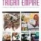 The Art of the Trigan Empire