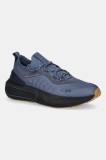 Under Armour pantofi de antrenament Phantom 4 RFLCT culoarea bleumarin, 3027672