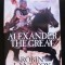 Robin Lane Fox - Alexander The Great (Penguin Books, 2004)