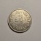 Egipt 10 Piastres 1939 Piesa Frumoasa