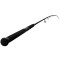 Lanseta Zenaq Muthos Sonio 100M RG 3.00m, 10-100g, 2seg