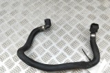 Furtun de lichid de răcire JEEP Avenger J2 2025 OEM: 9838212080 | 31938419