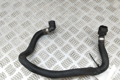 Furtun de lichid de răcire JEEP Avenger J2 2025 OEM: 9838212080 | 31938419 foto