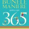 Bunele maniere pentru copii in 365 de zile PlayLearn Toys