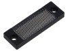 Reflector PEPPERL FUCHS 60x19,2x6mm M4 REF-MVR10