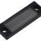 Reflector PEPPERL FUCHS 60x19,2x6mm M4 REF-MVR10