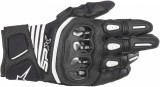 Manusi Alpinestars SP X Air Carbon V2 culoarea Negru marimea XL Cod Produs: MX_NEW 33013578PE