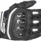 Manusi Alpinestars SP X Air Carbon V2 culoarea Negru marimea S Cod Produs: MX_NEW 33013575PE