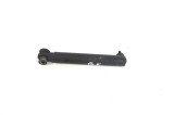 Amortizor haion st&acirc;nga BMW X5 E70 2011 OEM: 7149631 4008823