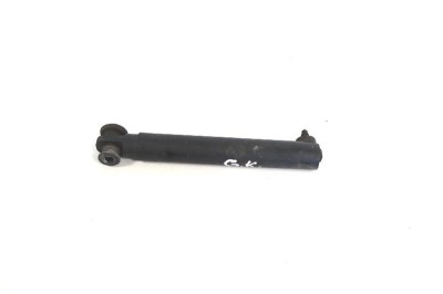 Amortizor haion st&amp;acirc;nga BMW X5 E70 2011 OEM: 7149631 4008823 foto