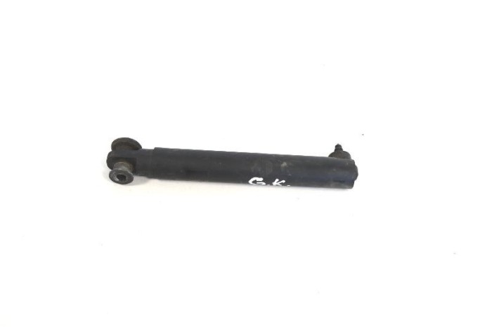 Amortizor haion st&acirc;nga BMW X5 E70 2011 OEM: 7149631 4008823