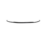 Spoiler bara fata HYUNDAI I30 (GD), 03.2012-03.2017, original,