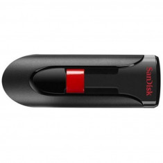 Usb 64gb sandisk sdcz60-064g-b35