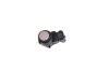 Senzor de parcare PDC BMW 3 Cabrio E93 2007 OEM: 9111165 11812418