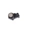 Senzor de parcare PDC BMW 3 Cabrio E93 2007 OEM: 9111165 11812418