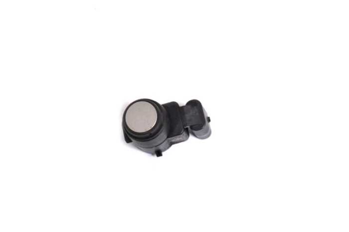 Senzor de parcare PDC BMW 3 Cabrio E93 2007 OEM: 9111165 11812418