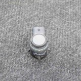 Senzor de parcare spate BMW 6 Gran Turismo G32 2017 OEM: 9283200,308651 | 10861624