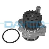 Pompa apa Audi A1, A3, A4 B8, A5; Seat Alhambra, Altea, Altea XL; Skoda Fabia II, Octavia II; VW Amarok, Amarok Sasiu Motor 1.2, OE 03L121011