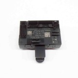 Modul de control ușă dreapta față SKODA KODIAQ NS7 2018 OEM: 5Q4959392E,A2C7494680400,5Q4959392B 12109311