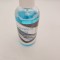Clean W017 Solutie de Aplicare Folie de Protectie Hydrogel, TPU Silicon, 100ml