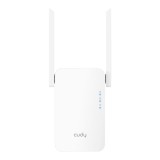 CUDY AC1200 Wi-Fi Mesh Repeater
