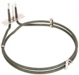 Rezistenta circulara cuptor electric Electrolux 2400 W