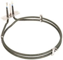 Rezistenta circulara cuptor electric Vestel 1600 W Originala