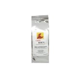 Cafea Roen Espresso Decofeinizat boabe 1 kg